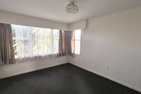 Photo of property in 13 Carlton Street, Te Aroha, 3320
