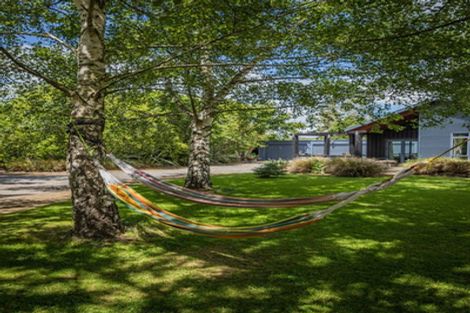 Photo of property in 5693 West Coast Road, Springfield, 7681