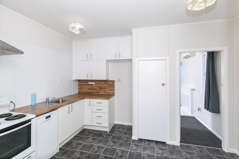 Photo of property in 1/90 Mahoe Street, Melville, Hamilton, 3206