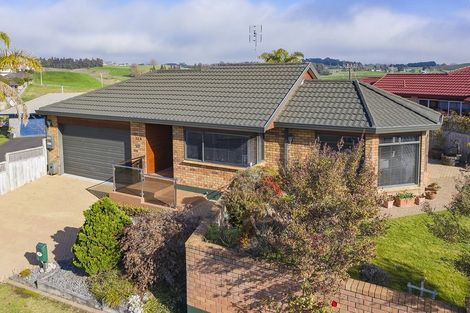 Photo of property in 230 Grandview Road, Western Heights, Hamilton, 3200