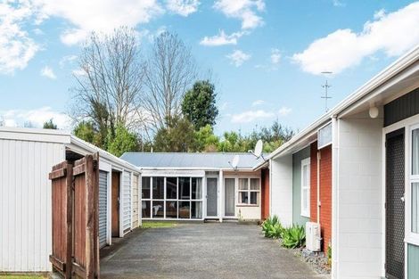 Photo of property in 3/37 Western Hills Drive, Kensington, Whangarei, 0112