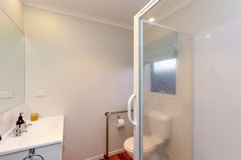 Photo of property in 39a Mouatt Street, Waitara, 4320