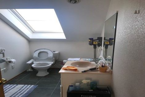 Photo of property in 1/286 Ilam Road, Burnside, Christchurch, 8053