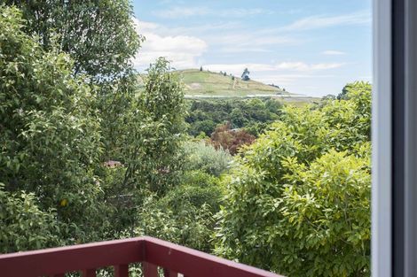 Photo of property in 3 Avalon Place, Enner Glynn, Nelson, 7011