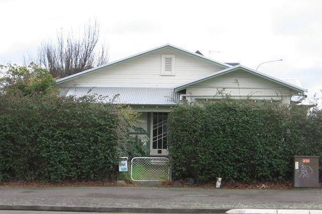 Photo of property in 541 Ferguson Street, Palmerston North, 4410