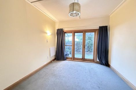 Photo of property in 121 Barnard Street, Wadestown, Wellington, 6012