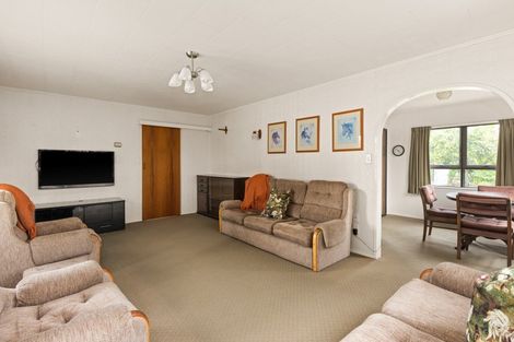 Photo of property in 60 York Avenue, Tamatea, Napier, 4112