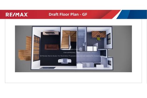 Photo of property in 9/70 Clevedon Road, Papakura, 2110