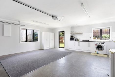 Photo of property in 24a Tasman Drive, Opaheke, Papakura, 2113