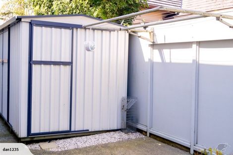 Photo of property in 1b Estuary Views, Shelly Park, Auckland, 2014