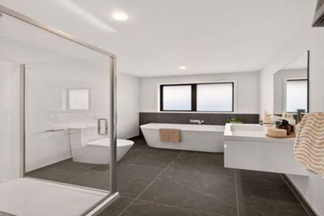 Photo of property in 82 Belmont Road, Pukekohe, 2120