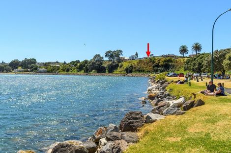 Photo of property in 19 Te Awhe Road, Maketu, Paengaroa, 3189