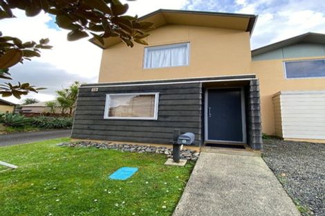 Photo of property in 6 Haven Drive, East Tamaki, Auckland, 2013