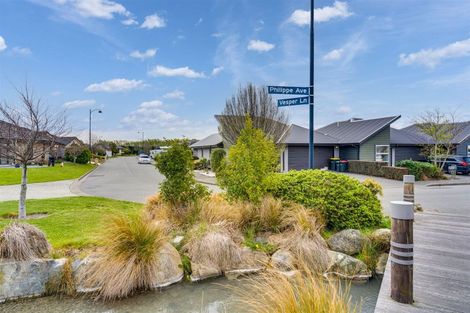 Photo of property in 37 Philippe Avenue, Yaldhurst, Christchurch, 8042