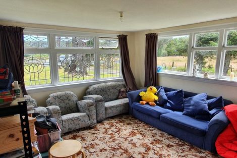 Photo of property in 94 Taylorville Road, Coal Creek, Greymouth, 7802