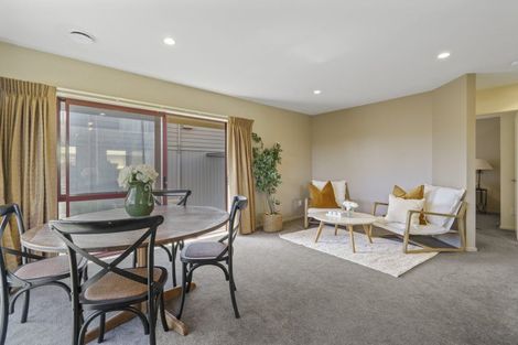 Photo of property in 15 Tweed Road, Papakowhai, Porirua, 5024