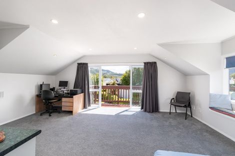 Photo of property in 12 Thackeray Street, Trentham, Upper Hutt, 5018