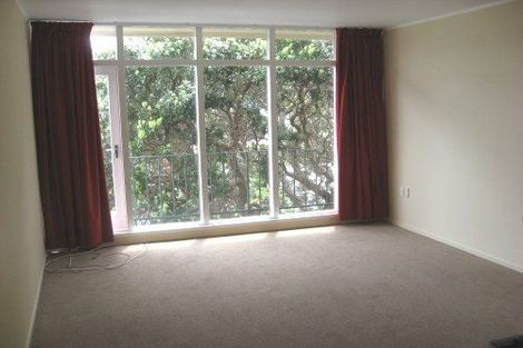 Photo of property in 7/4 Scarborough Terrace, Mount Victoria, Wellington, 6011