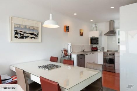 Photo of property in 29d Miro Street, Mount Maunganui, 3116