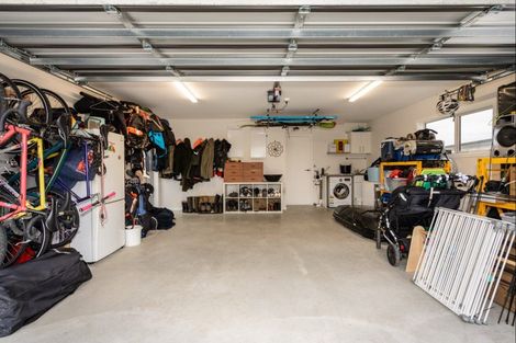 Photo of property in 1261 Coast Road, Karitane, Waikouaiti, 9471