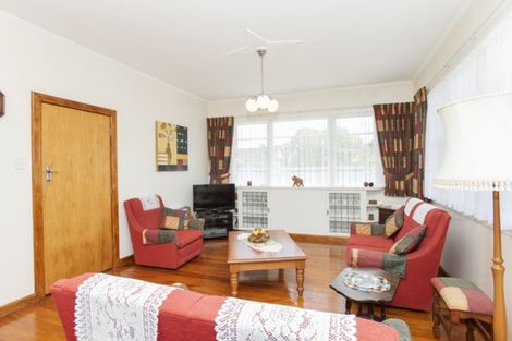 Photo of property in 11 Tukura Road, Inner Kaiti, Gisborne, 4010