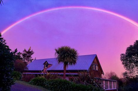 Photo of property in 22 Tenby Street, Moeraki, Palmerston, 9482