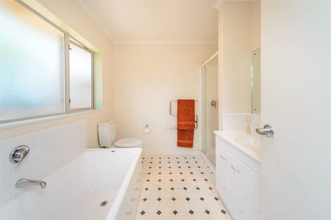 Photo of property in 207 Salisbury Street, Ashhurst, 4810