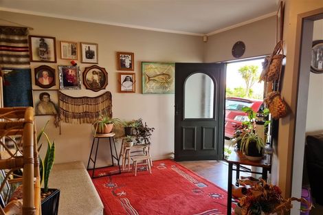 Photo of property in 6 Fairlie Crescent, Opononi, Kaikohe, 0473