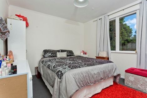 Photo of property in 1/13 Utting Street, Birkdale, Auckland, 0626
