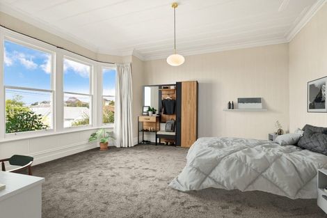 Photo of property in 11 Kilgour Street, Roslyn, Dunedin, 9010