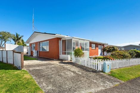 Photo of property in 65 Ridge Street, Otumoetai, Tauranga, 3110