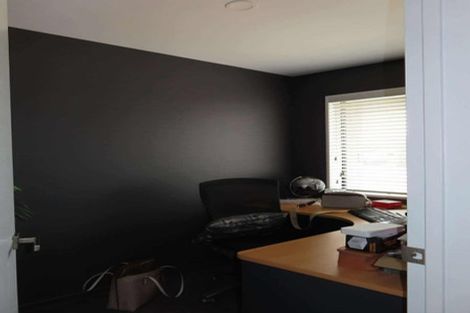 Photo of property in 56 Katrine Drive, Burwood, Christchurch, 8083