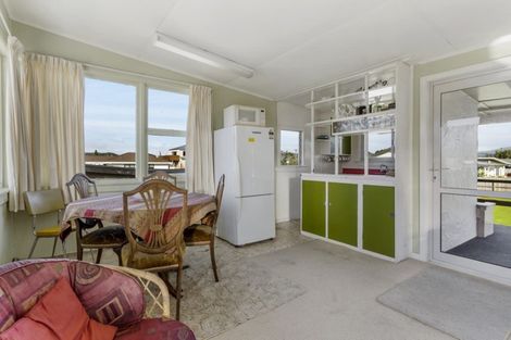 Photo of property in 321 Barrowclough Road, Whangamata, 3620