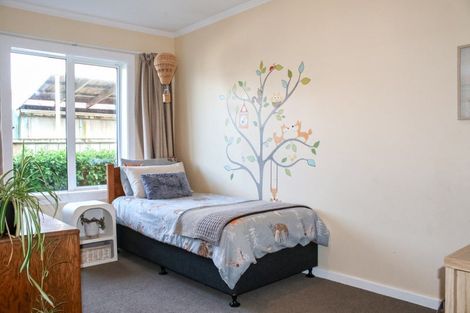 Photo of property in 330 Saint Andrew Street, Glengarry, Invercargill, 9810