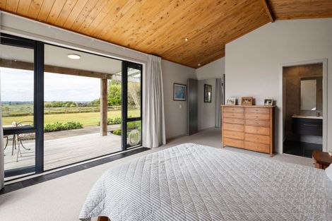 Photo of property in 400 O'shea Road, Pirongia, Te Awamutu, 3876