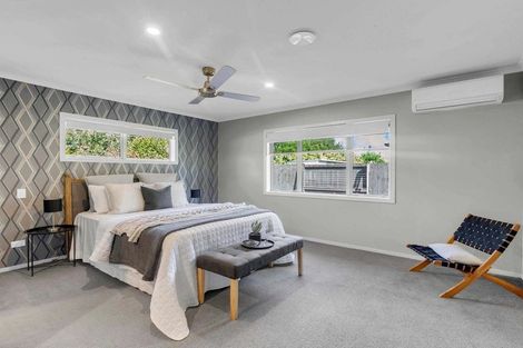 Photo of property in 1 Whitney Place, Rototuna North, Hamilton, 3210