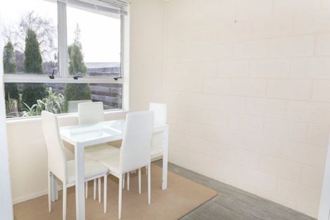 Photo of property in 18 Runciman Place, Dannevirke, 4930