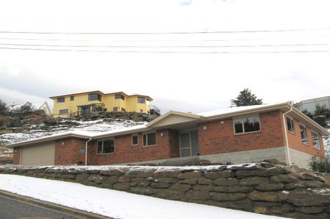 Photo of property in 17a Aronui Road, Bridge Hill, Alexandra, 9320