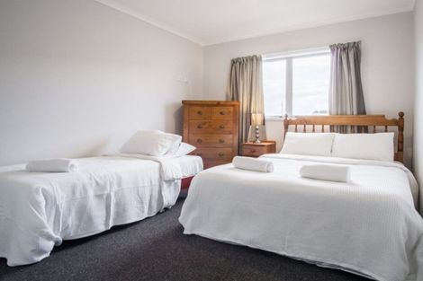 Photo of property in 138 Molesworth Street, New Plymouth, 4312