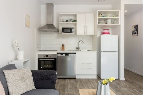 Photo of property in 21/22 Ashley Place, Papamoa Beach, Papamoa, 3118