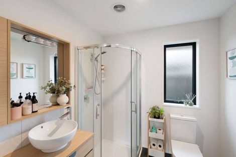 Photo of property in 72 Lady Isaac Drive, Rolleston, 7615