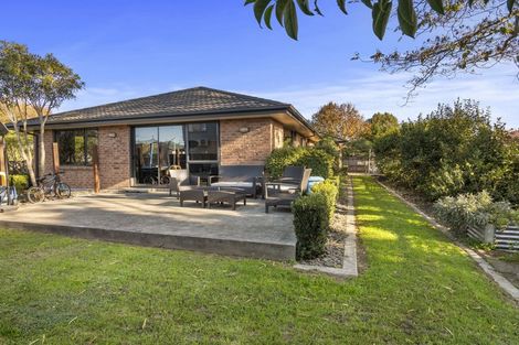 Photo of property in 6 Charlotte Lane, Brightwater, 7022