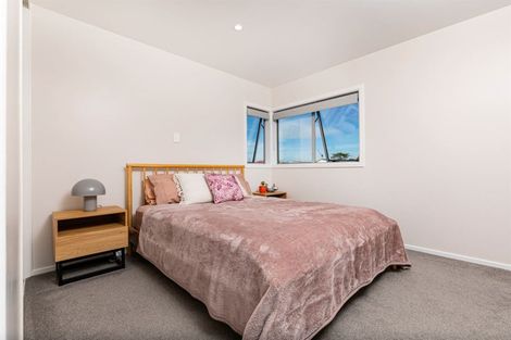 Photo of property in 6/103 Swanson Road, Henderson, Auckland, 0610