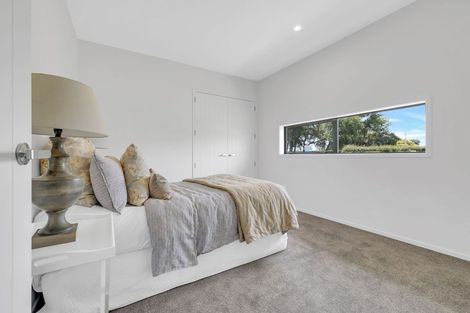 Photo of property in 362 Lamb Street, Leamington, Cambridge, 3495