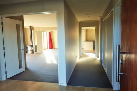 Photo of property in 6 Railway Terrace, Templeton, Christchurch, 8042