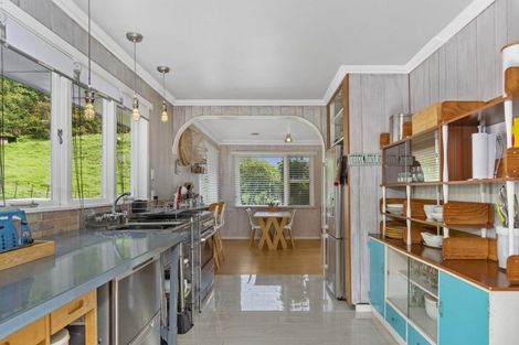 Photo of property in 1168 Pyes Pa Road, Pyes Pa, Tauranga, 3173