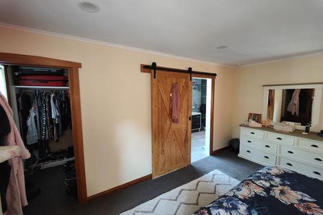 Photo of property in 30 Rangaroa Road, Taumarunui, 3920