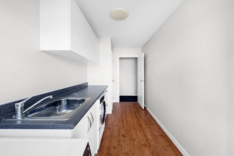 Photo of property in 7 Ripple Lane, Flagstaff, Hamilton, 3210