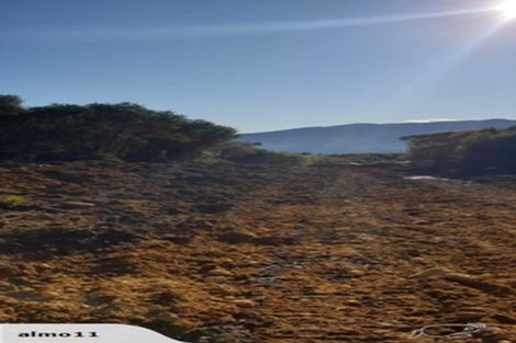 Photo of property in 228c Arnold Valley Road, Stillwater, Dobson, 7872