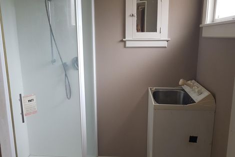 Photo of property in 6 George Street, Waimate, 7924